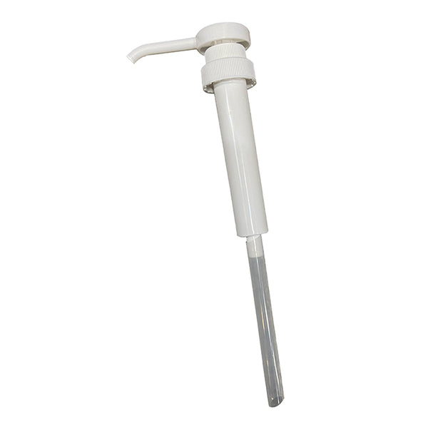 Håndrens 5 L med dispenser - Bardahl