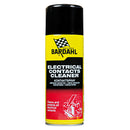 Bardahl Kontaktrens 400 Ml.