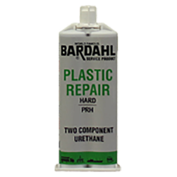 Plastikreparation Træ - bardahl (75 79701)
