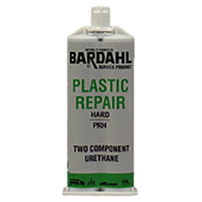 Plastikreparation Træ - bardahl (75 79701)
