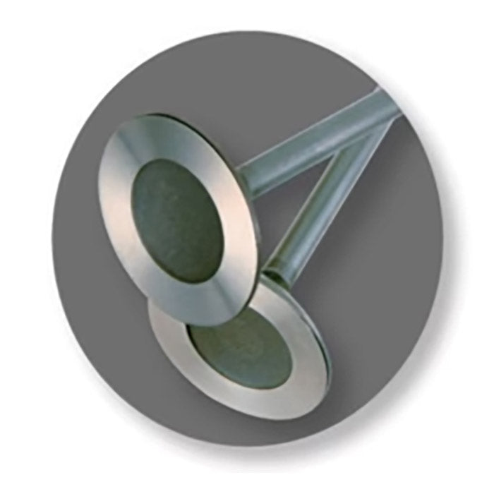 Rensemaskine Justerbar - bardahl