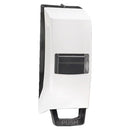 Bardahl Håndrens 4L - 4 stk. Incl. Dispenser