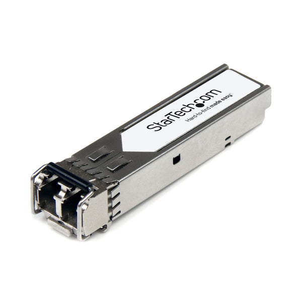 StarTech.com PLUS-LR-ST modul til netværksmodtager Fiberoptisk 10000 Mbit/s SFP+ 1310 nm