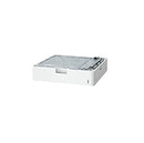 Canon Paper Feeder Mediebakke 640ark