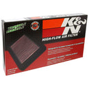 K&N Luftfilter 33-2171