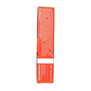 K&N luftfilter 33-2239