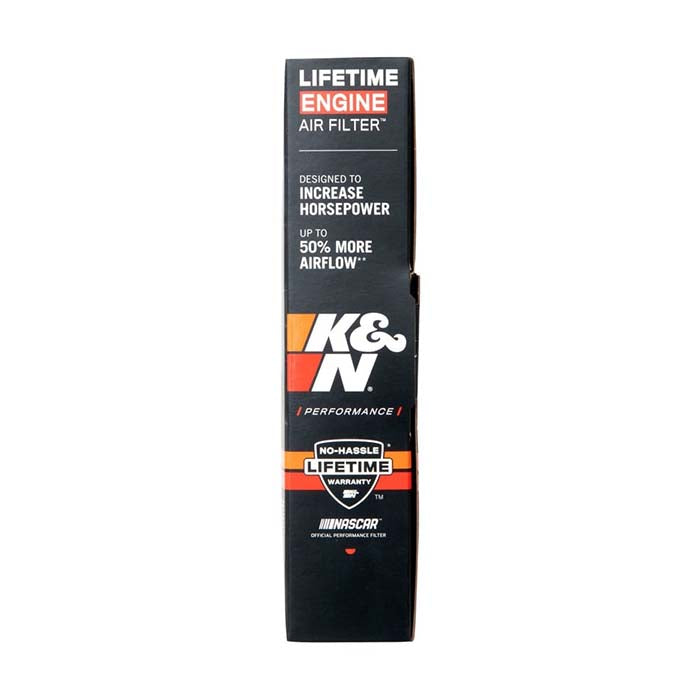 K&N luftfilter 33-2239