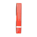 K&N luftfilter 33-2452