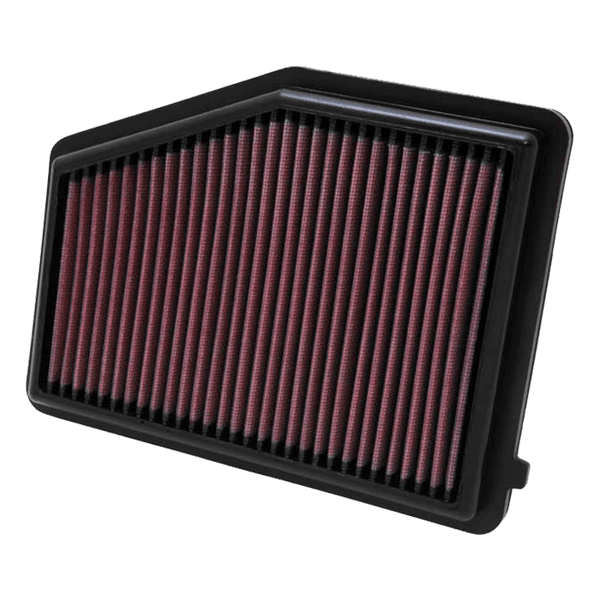 K&N filter 33-2468