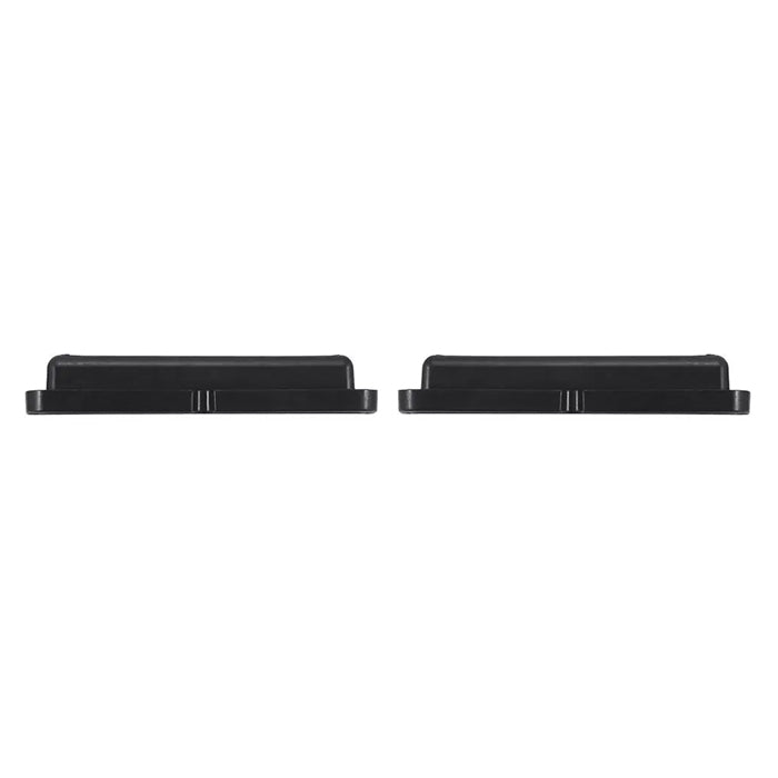 K&N 33-2494 luftfilter