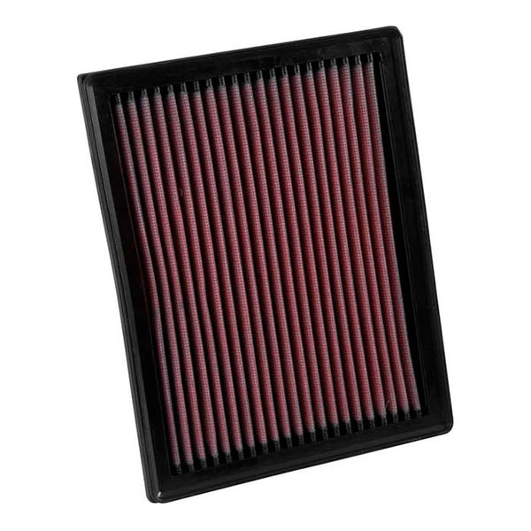 K&N filter 33-2914