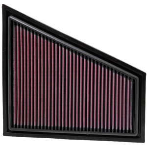 K&N filter 33-2963