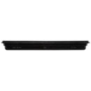 K&N filter 33-3035