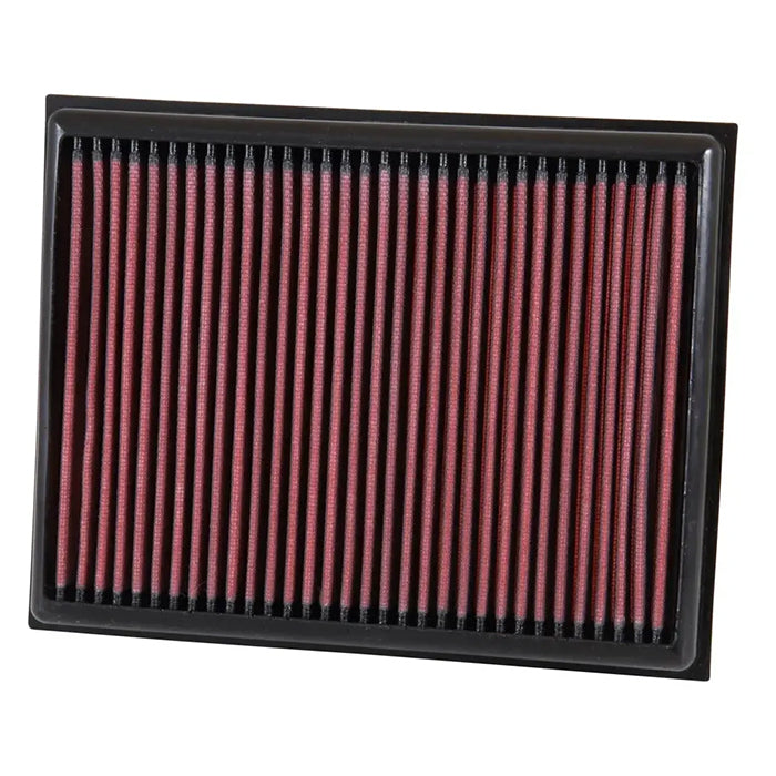 K&N Luftfilter 33-3059