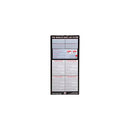 K&N 33-3068 luftfilter
