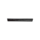 K&N 33-3079 luftfilter