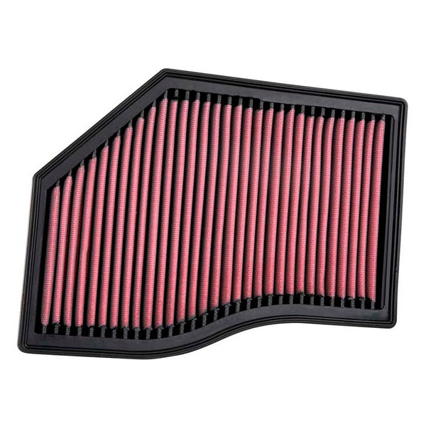 K&N Luftfilter 33-3139