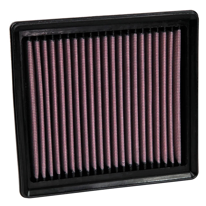 K&N Luftfilter 33-3154