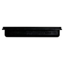 K&N Luftfilter 33-3154