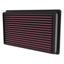 K&N Luftfilter 33-3179