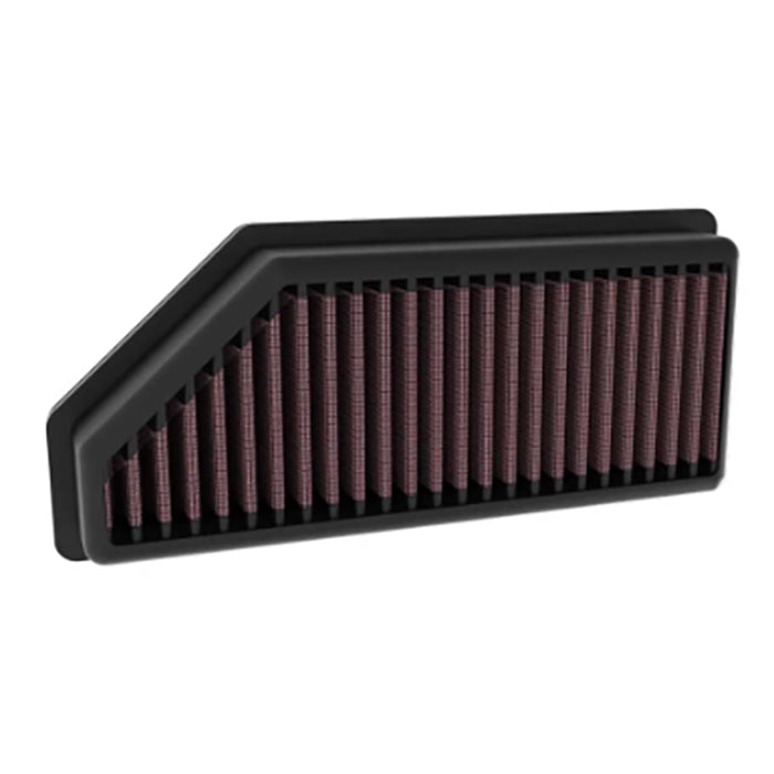 K&N 33-3184 Luftfilter