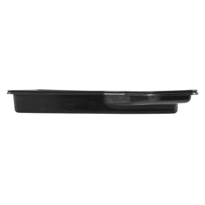 K&N Luftfilter 33-5029