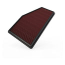 K&N filter 33-5049