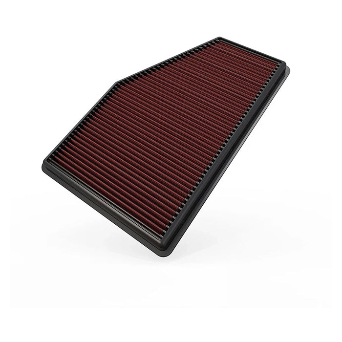 K&N filter 33-5049