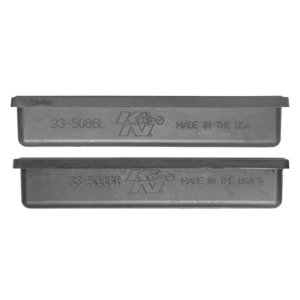 K&N 33-5086 luftfilter