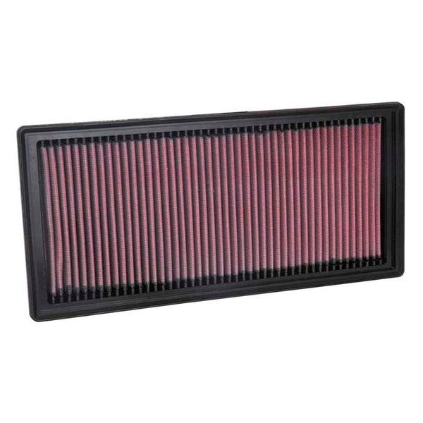 K&N filter 33-5093