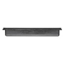 K&N Luftfilter 33-5096