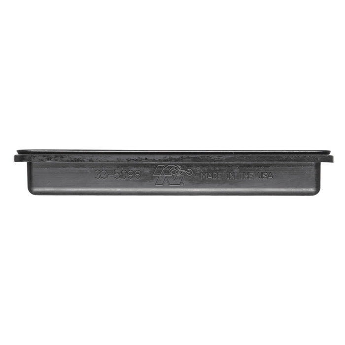 K&N Luftfilter 33-5096