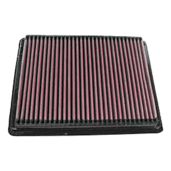 K&N filter 33-2156