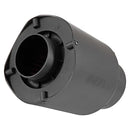 K&N Filterhus inkl. genanvendeligt luftfilter 54-5000