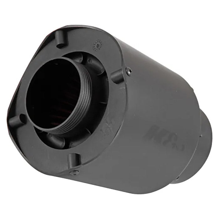 K&N Filterhus inkl. genanvendeligt luftfilter 54-5000