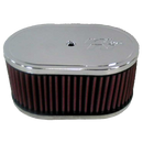 K&N filter 56-1350