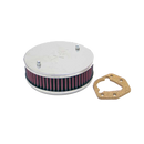 K&N filter 56-9355