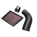 K&N filter 57-0695