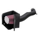 K&N filter 57-1533