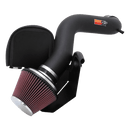 K&N filter 57-1539