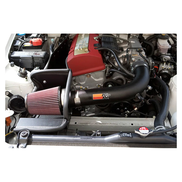 K&N 57-3514 Luftfilter