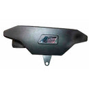 K&N filter 57s-2001