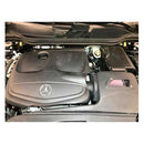 K&N filter 57S-6200 Mercedes A/B/CLA
