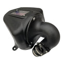 K&N Luftfilter 57S-8750