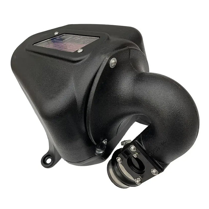 K&N Luftfilter 57S-8750