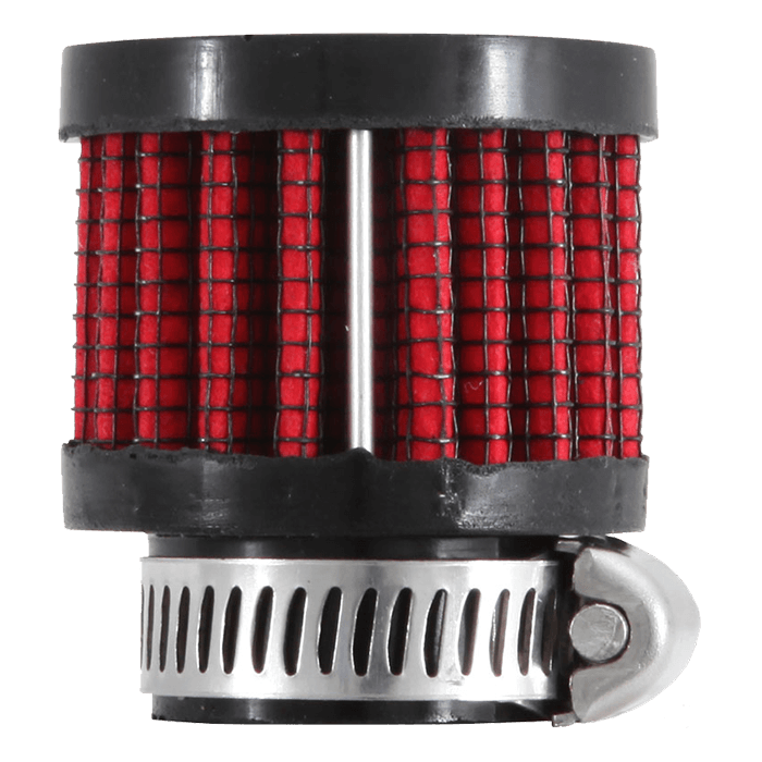 K&N filter 62-1560