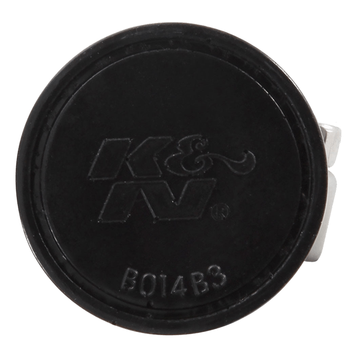 K&N filter 62-1560