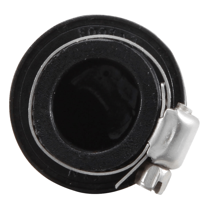 K&N filter 62-1560
