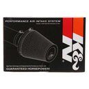 K&N filter 63-1114