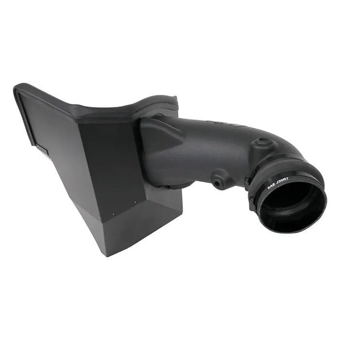 K&N filter 63-1579